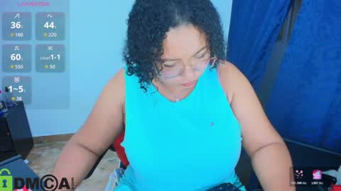 Snapshot of italy__boobs_ chatting on 07-18-26, 04:27 Sofia online show from 07-18-26, 04:27