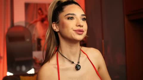 italy_baby online show from 04-03-26, 06:50