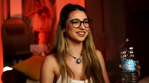 italy_baby online show from 04-07-26, 07:47