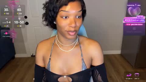 italybankz online show from 12-02-24, 06:54