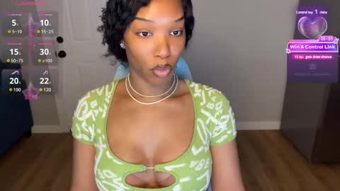 italybankz online show from 12-12-24, 05:59