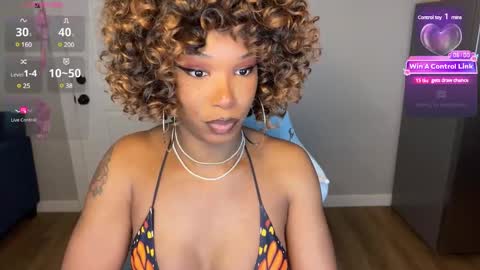 italybankz online show from 12-14-24, 07:03