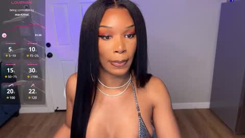 italybankz online show from 02-19-25, 09:14