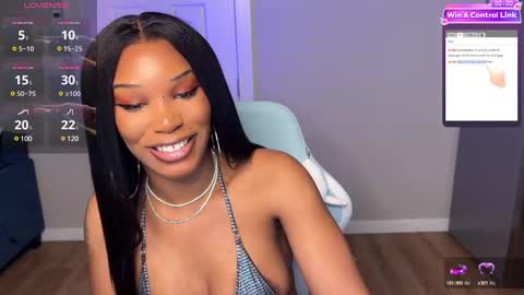 italybankz online show from 02-20-25, 12:19