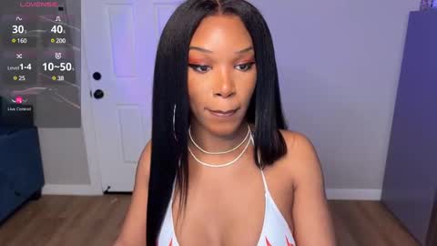 italybankz online show from 02-20-25, 08:58