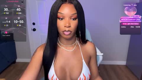 italybankz online show from 02-21-25, 02:06