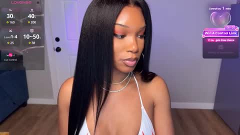 italybankz online show from 02-21-25, 05:13