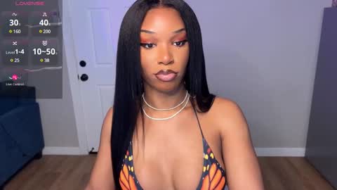 italybankz online show from 02-21-25, 09:00