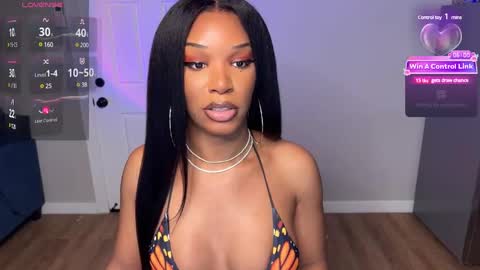 italybankz online show from 02-22-25, 02:28