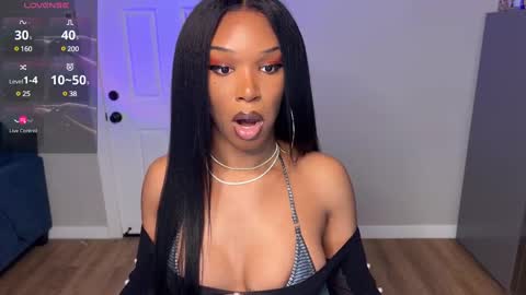 italybankz online show from 02-23-25, 08:44