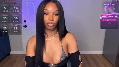 italybankz online show from 02-23-25, 11:47