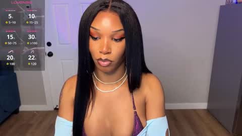 italybankz online show from 02-25-25, 07:58