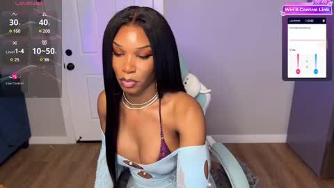 italybankz online show from 02-26-25, 03:32