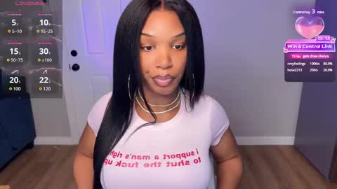 italybankz online show from 02-27-25, 01:48