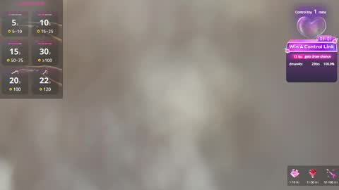 italybankz online show from 02-28-25, 07:46