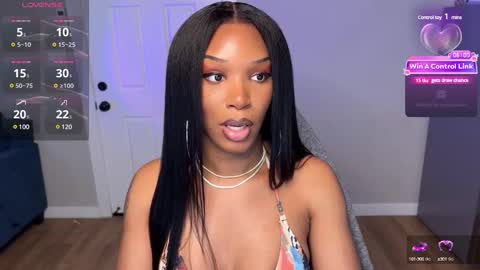 italybankz online show from 02-28-25, 11:56