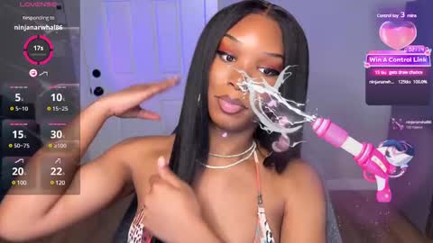 italybankz online show from 03-01-25, 03:53