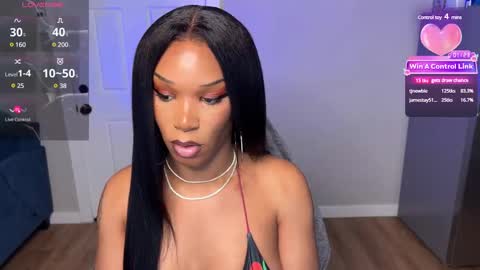 italybankz online show from 03-02-25, 09:54