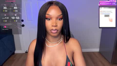 italybankz online show from 03-03-25, 12:59