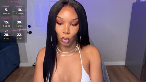 italybankz online show from 03-03-25, 08:00