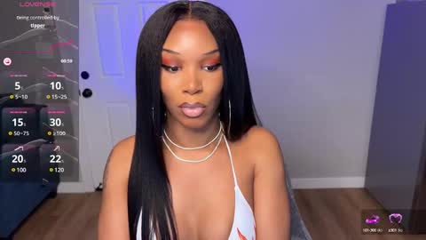 italybankz online show from 03-04-25, 12:07