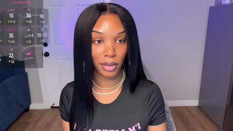 italybankz online show from 03-04-25, 08:16