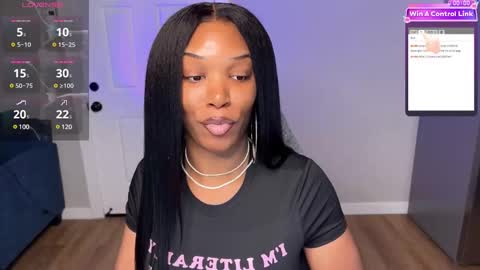 italybankz online show from 03-05-25, 01:10