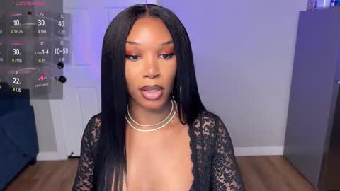 italybankz online show from 03-05-25, 09:48