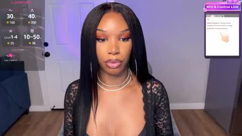 italybankz online show from 03-06-25, 01:27