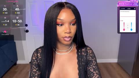 italybankz online show from 03-06-25, 04:30