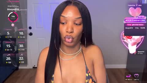 italybankz online show from 03-07-25, 08:44