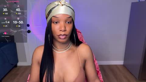 italybankz online show from 03-09-25, 08:52