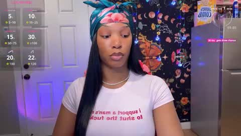 italybankz online show from 10-05-25, 05:22