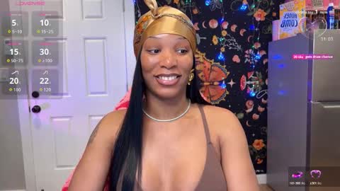 italybankz online show from 10-06-25, 05:54