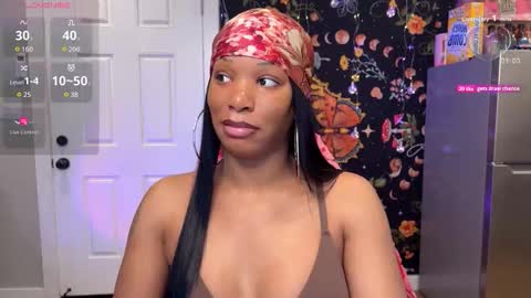 italybankz online show from 10-20-25, 05:24