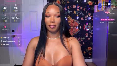 italybankz online show from 11-13-25, 02:21