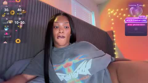 italybankz online show from 03-15-26, 06:25