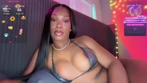 italybankz online show from 05-11-26, 06:49