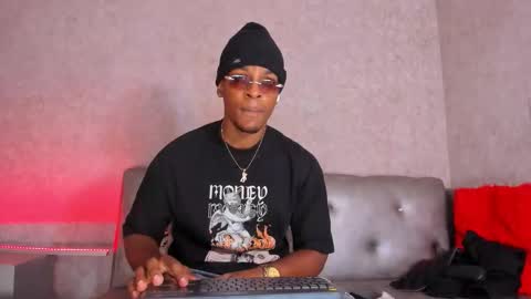 itanxfor online show from 11-03-25, 12:28