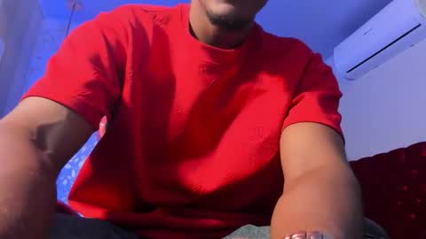 itanxfor online show from 12-14-25, 12:54