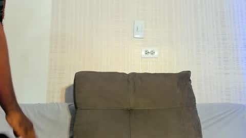 itanxfor online show from 01-06-26, 12:42