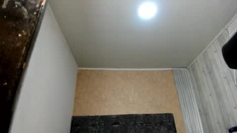 itanxfor online show from 01-16-26, 12:42