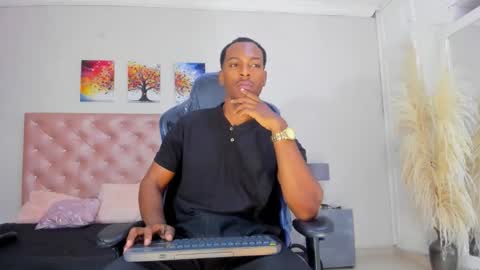 itanxfor online show from 02-22-26, 12:36