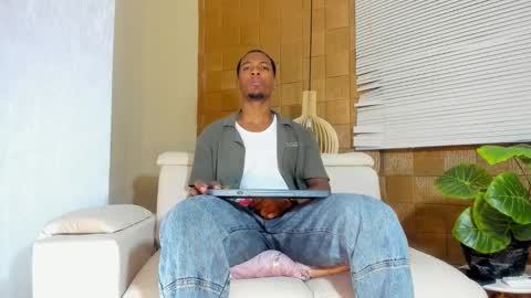 itanxfor online show from 02-27-26, 12:27