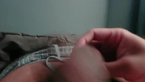 itastemyprecum online show from 11-28-25, 03:31