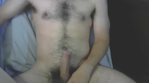 Teddy online show from 02-27-25, 09:36
