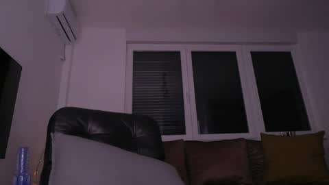 Snapshot of itelia chatting on 05-24-26, 03:06 ITELIA online show from 05-24-26, 03:06