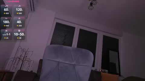 Snapshot of itelia chatting on 07-05-26, 01:29 ITELIA online show from 07-05-26, 01:29