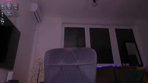 Snapshot of itelia chatting on 07-09-26, 12:31 ITELIA online show from 07-09-26, 12:31