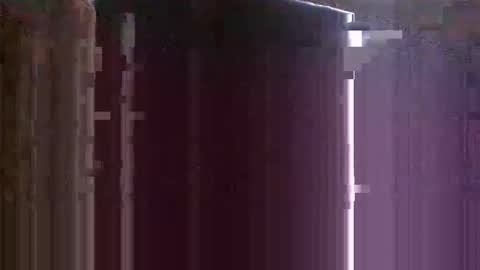 itgetsb1gger online show from 02-09-26, 02:21